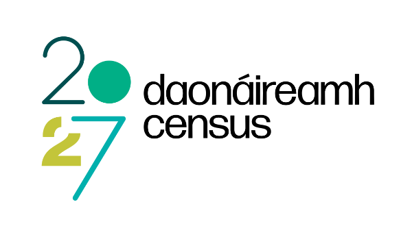 Census 2027